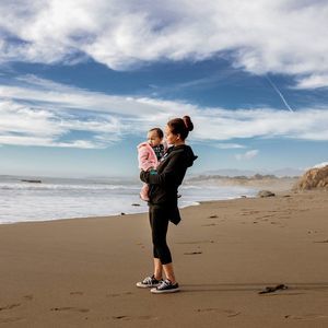 Meet your Posher, Breanna